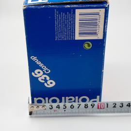 Картинка 8