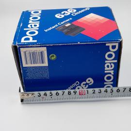Картинка 9
