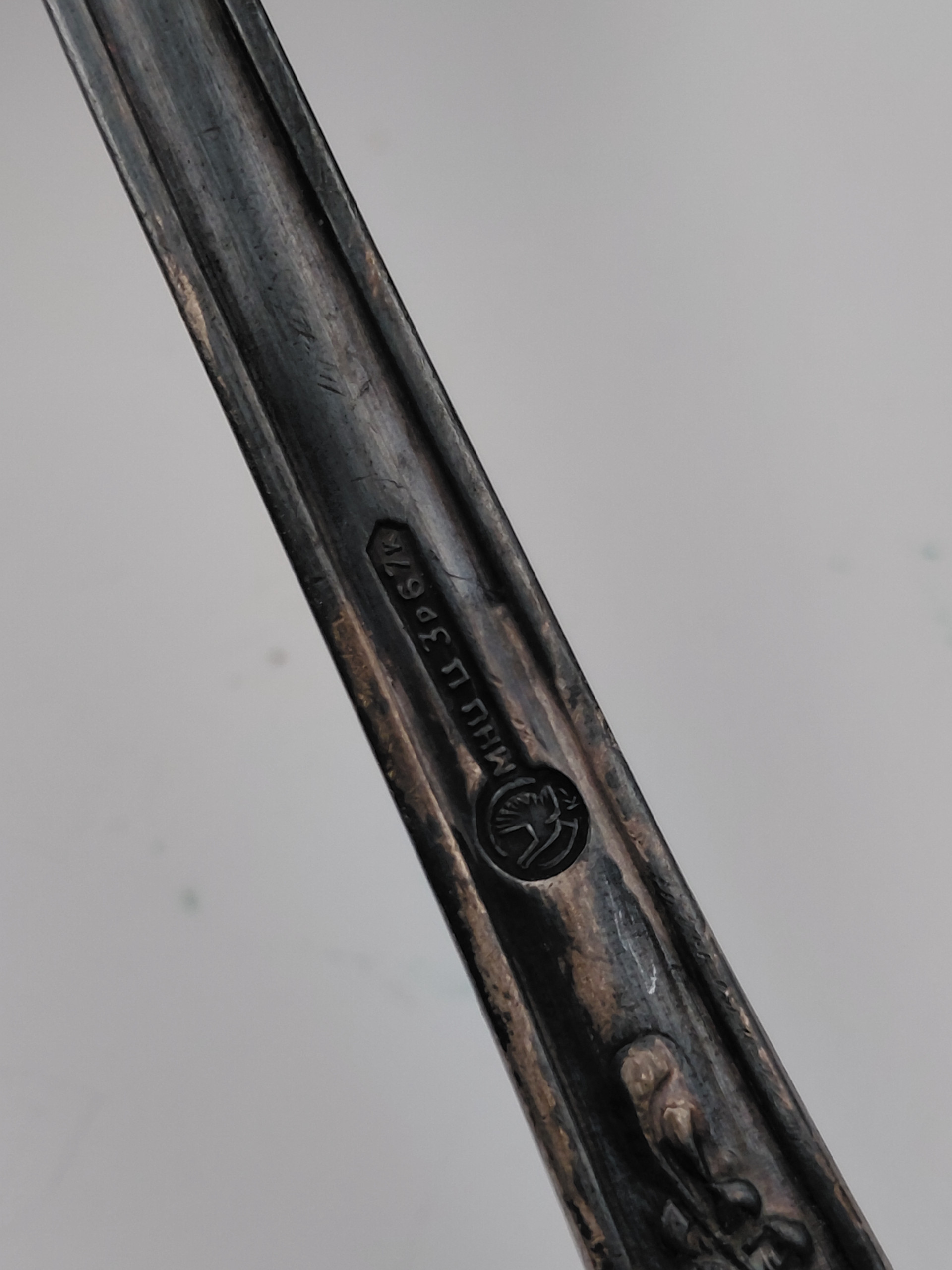 Картинка 6