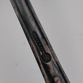 Картинка 6