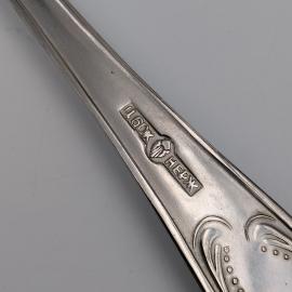 Картинка 3