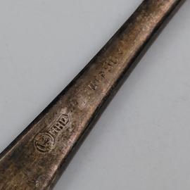 Картинка 4