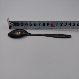 Картинка 5