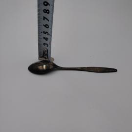 Картинка 6