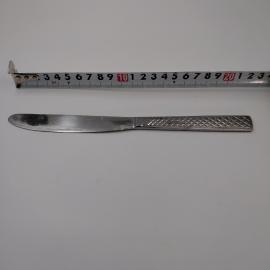 Картинка 5