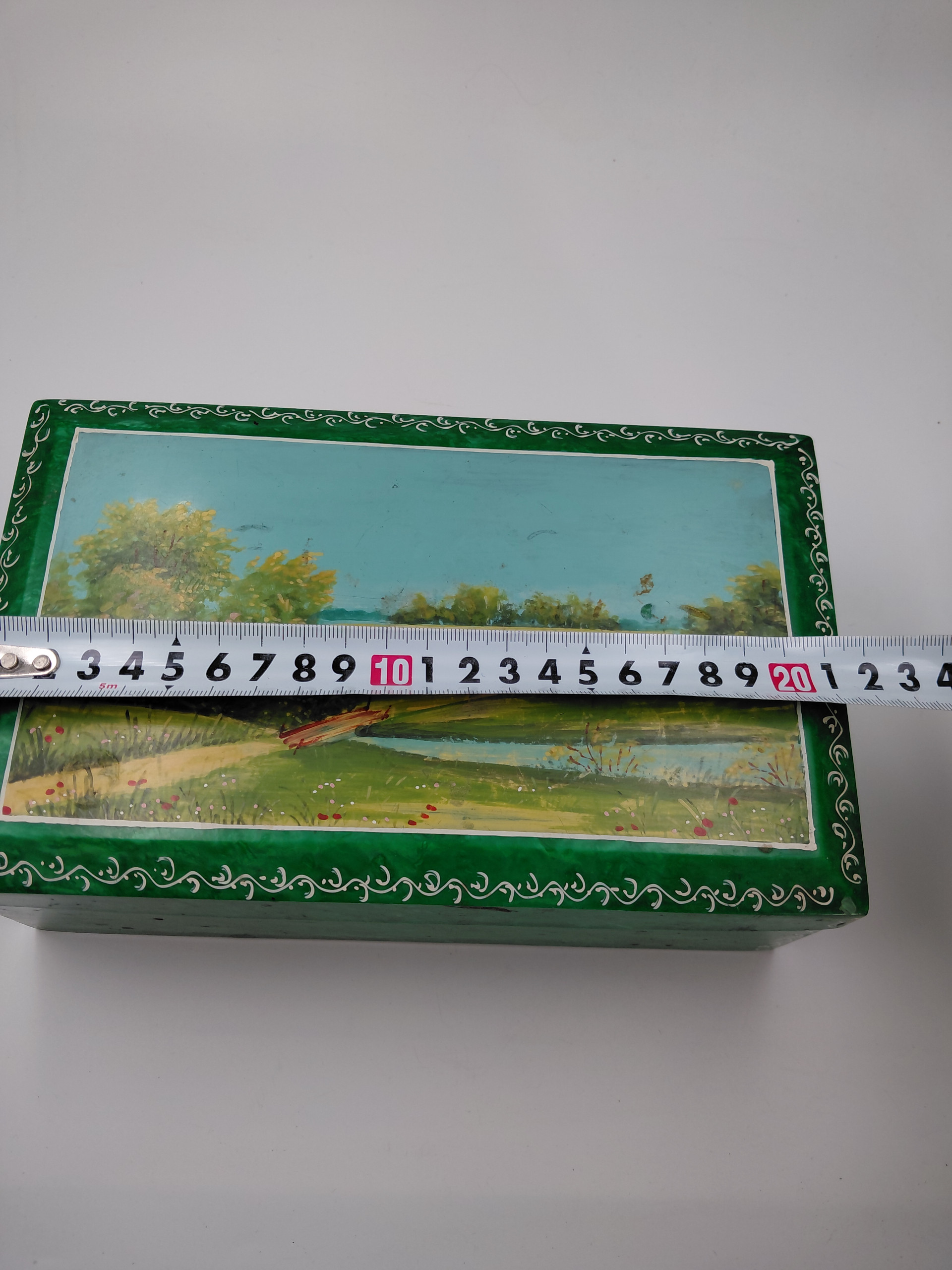 Картинка 8