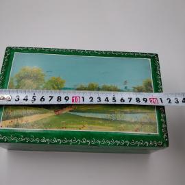 Картинка 8