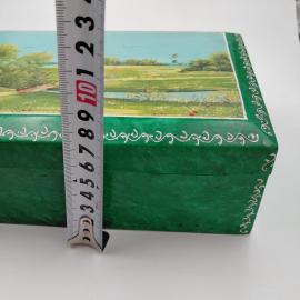 Картинка 10