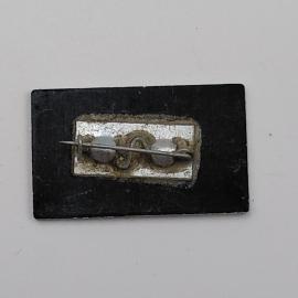 Картинка 2