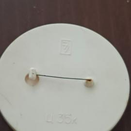Картинка 2