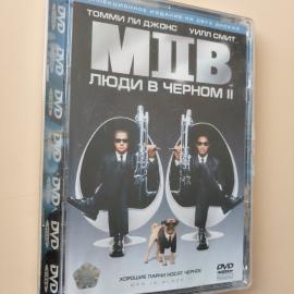 Картинка 1