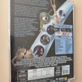 Картинка 4