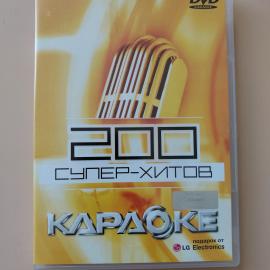 Картинка 1