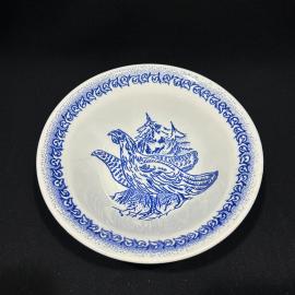 Картинка 2