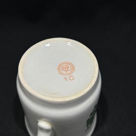 Картинка 6