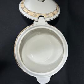 Картинка 3