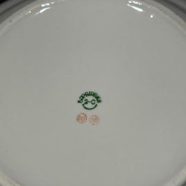 Картинка 6