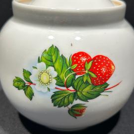 Картинка 2