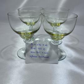 Картинка 6