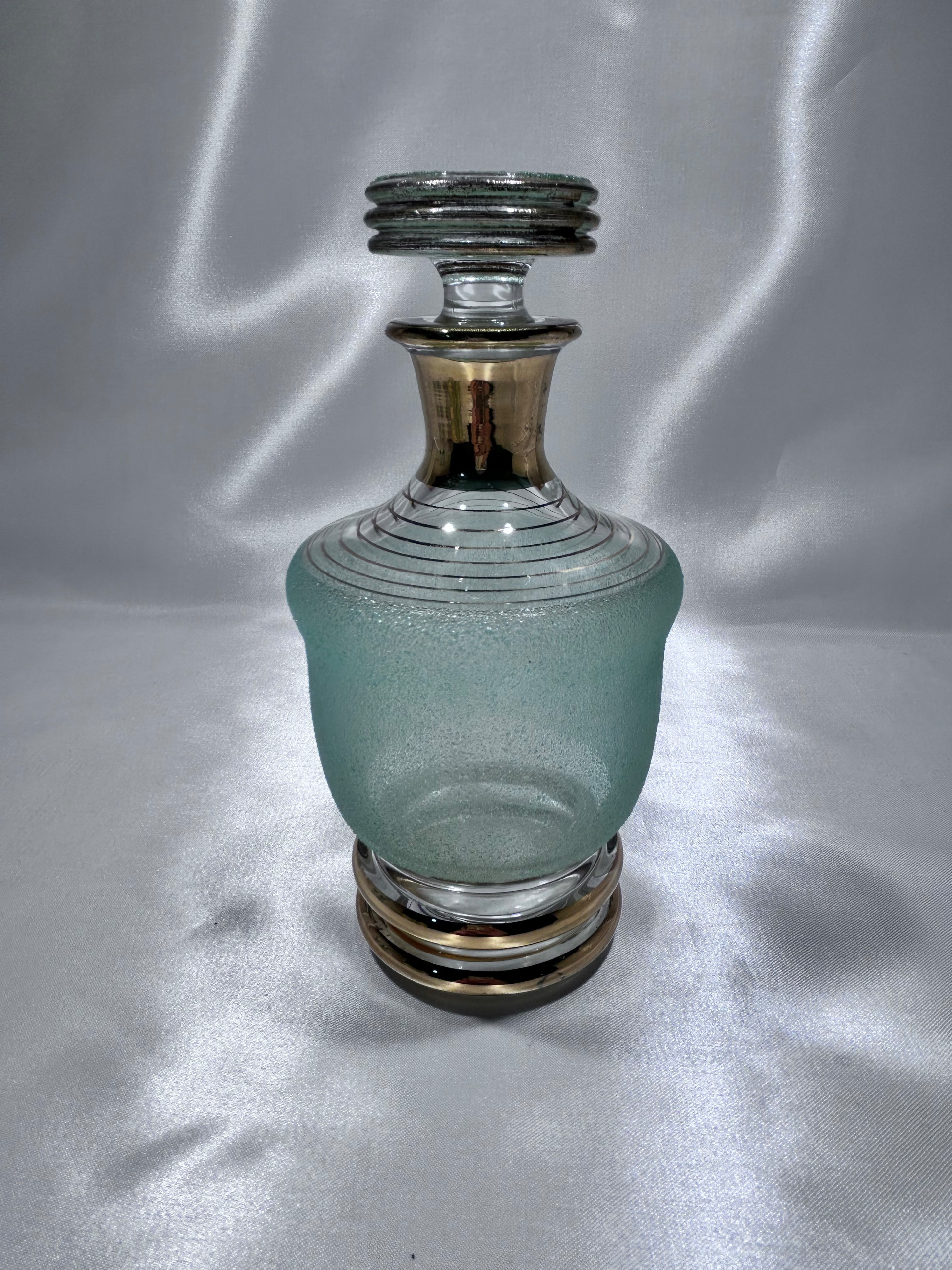 Картинка 8