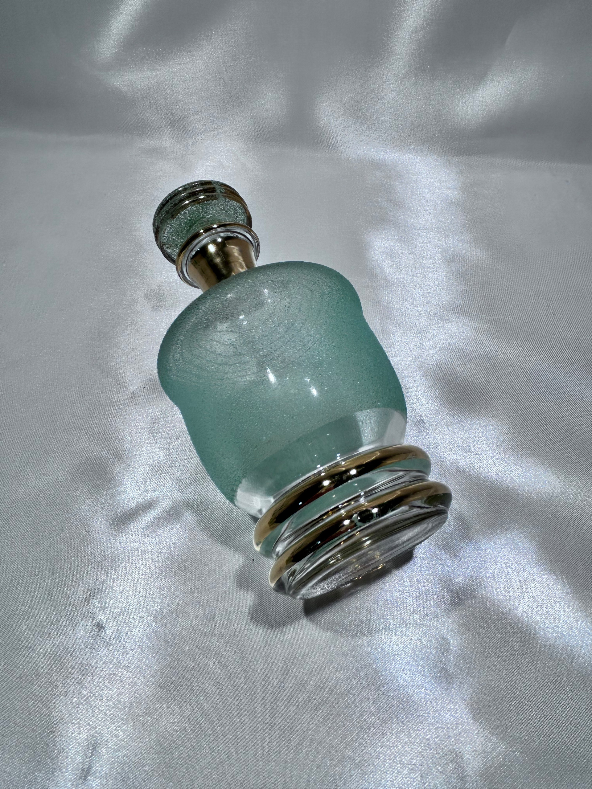 Картинка 10
