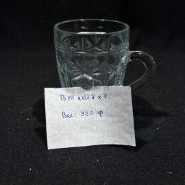 Картинка 8