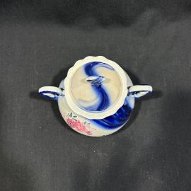 Картинка 3