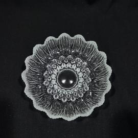 Картинка 4