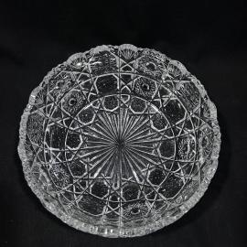 Картинка 4