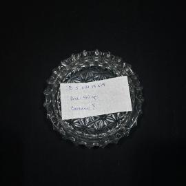 Картинка 5