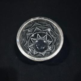 Картинка 6
