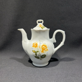 Картинка 8