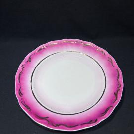 Картинка 8