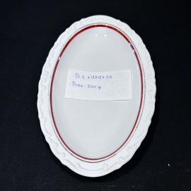 Картинка 2