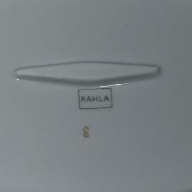 Картинка 3