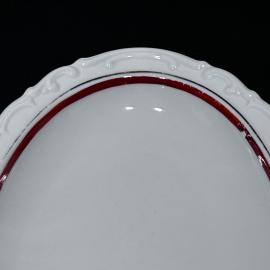 Картинка 5