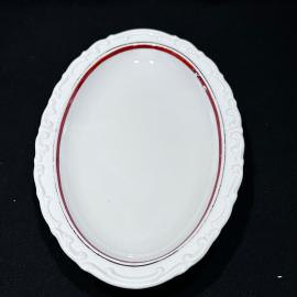 Картинка 6
