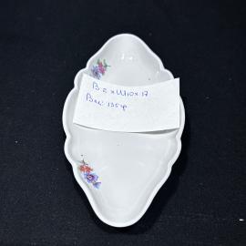 Картинка 2