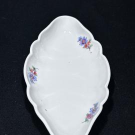 Картинка 6