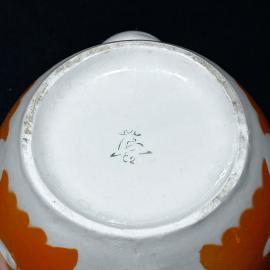 Картинка 3