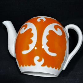 Картинка 5