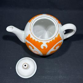 Картинка 6
