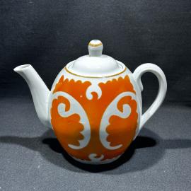 Картинка 8