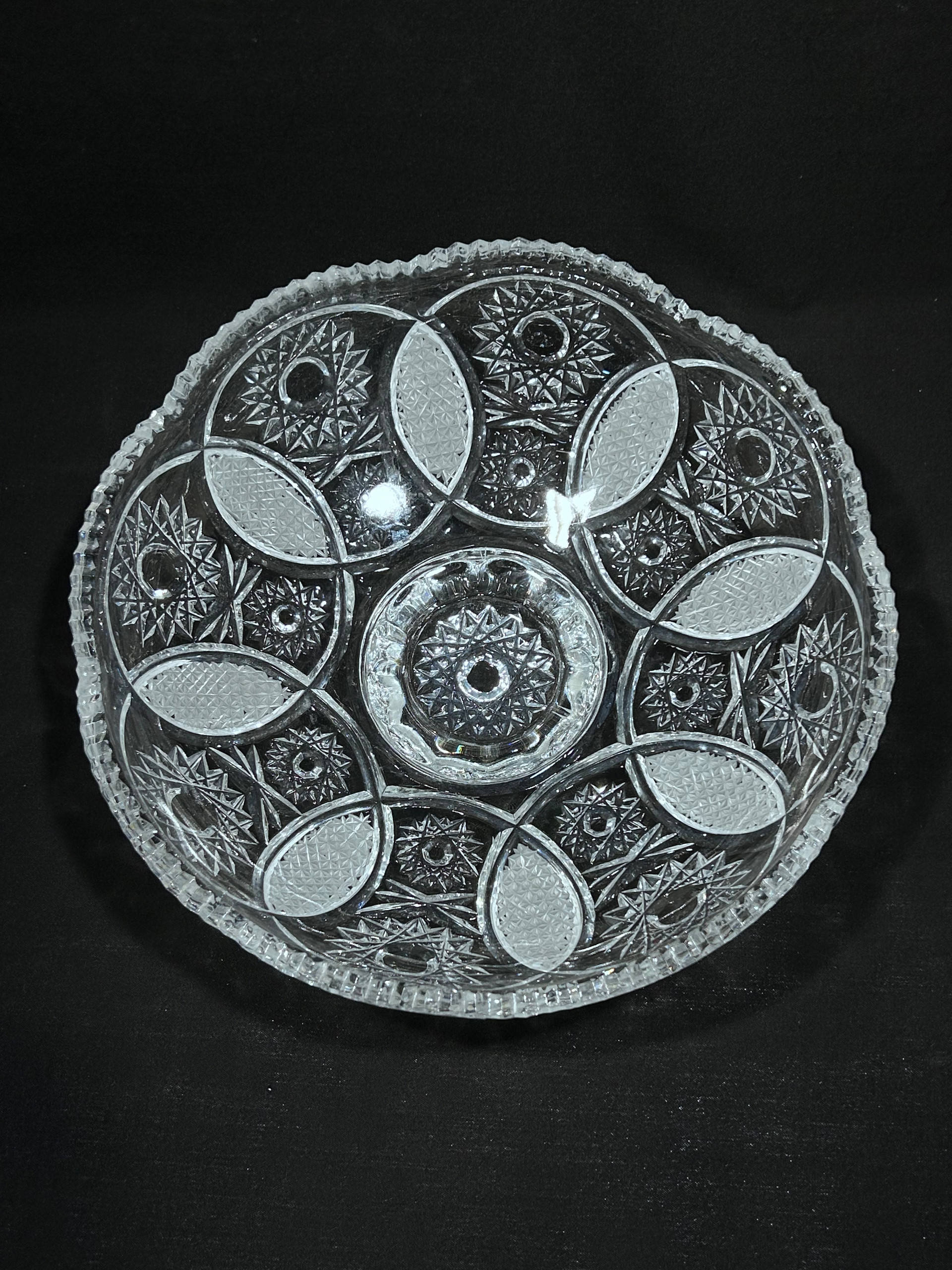 Картинка 6