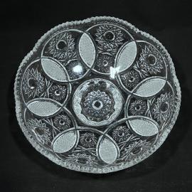 Картинка 6