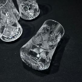 Картинка 4