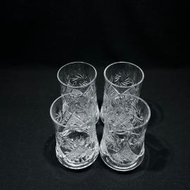 Картинка 5