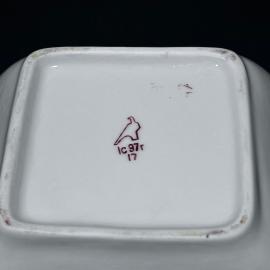 Картинка 3