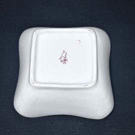 Картинка 4