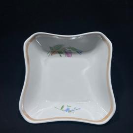 Картинка 6